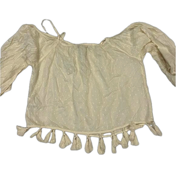 AMERICAN EAGLE top! - Picture 3 of 3